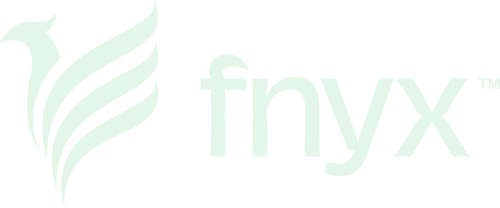 Fnyx Group