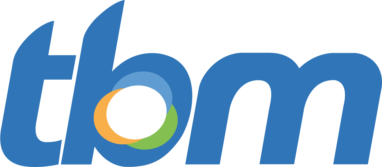 TBM Service Group