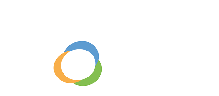 TBM Service Group