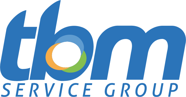 TBM Service Group