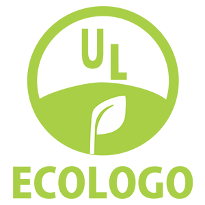 UL Ecologo